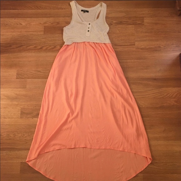 Anthropologie Dresses & Skirts - Anthropologie dress